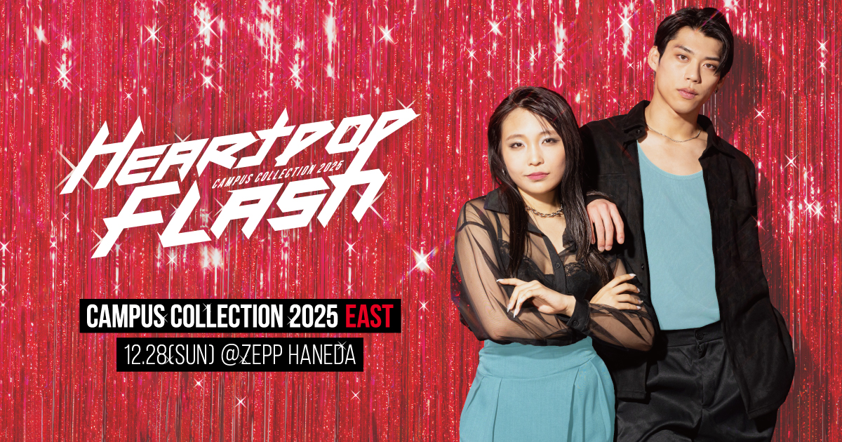 TOP SECRET R32 TMCS 2025 イベント版チェイス 2セット TOP SECRET R32 TMCS 2025 イベント版チェイス 2セット