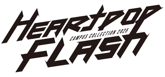 2022 logo